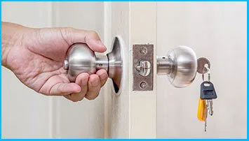 Los Angeles Locksmith Store Los Angeles, CA 310-765-9393 Los Angeles Locksmith Store Los Angeles, CA 310-765-9393