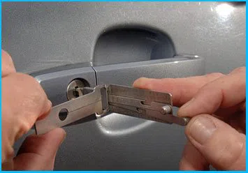 Los Angeles Locksmith Store Los Angeles, CA 310-765-9393