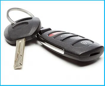 Los Angeles Locksmith Store Los Angeles, CA 310-765-9393