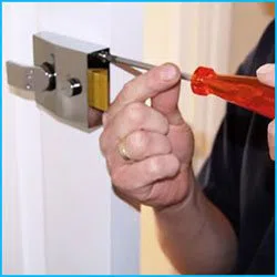 Los Angeles Locksmith Store Los Angeles, CA 310-765-9393