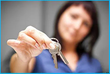 Los Angeles Locksmith Store Los Angeles, CA 310-765-9393