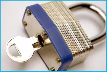 Los Angeles Locksmith Store Los Angeles, CA 310-765-9393