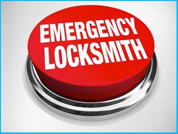 Los Angeles Locksmith Store Los Angeles, CA 310-765-9393