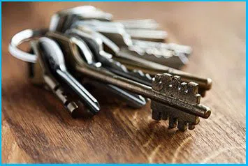 Los Angeles Locksmith Store Los Angeles, CA 310-765-9393