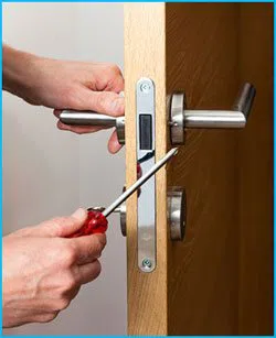 Los Angeles Locksmith Store Los Angeles, CA 310-765-9393