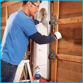 Los Angeles Locksmith Store Los Angeles, CA 310-765-9393