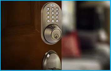 Los Angeles Locksmith Store Los Angeles, CA 310-765-9393
