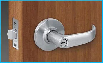 Los Angeles Locksmith Store Los Angeles, CA 310-765-9393
