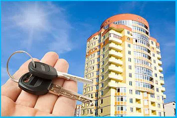 Los Angeles Locksmith Store Los Angeles, CA 310-765-9393