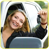 Los Angeles Locksmith Store, Los Angeles, CA 310-765-9393 - abs-auto-01