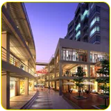 Los Angeles Locksmith Store, Los Angeles, CA 310-765-9393 - abs-com-01