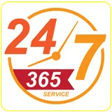 Los Angeles Locksmith Store, Los Angeles, CA 310-765-9393 - abs-emer-01