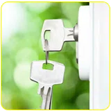 Los Angeles Locksmith Store, Los Angeles, CA 310-765-9393 - abs-res-01
