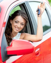 Los Angeles Locksmith Store Los Angeles, CA 310-765-9393