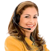Los Angeles Locksmith Store, Los Angeles, CA 310-765-9393 - call-lady-new