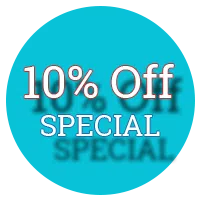 Los Angeles Locksmith Store, Los Angeles, CA 310-765-9393 - coupons