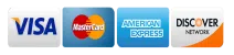 Los Angeles Locksmith Store, Los Angeles, CA 310-765-9393 - credit-cards-001