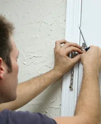 Los Angeles Locksmith Store Los Angeles, CA 310-765-9393