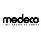 logo-image - round-logo-002
