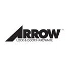 logo-image - round-logo-003