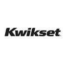 logo-image - round-logo-004