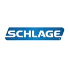 logo-image - round-logo-005