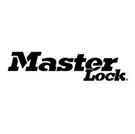 logo-image - round-logo-007
