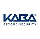 logo-image - round-logo-008