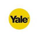 logo-image - round-logo-009