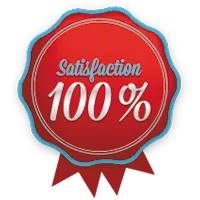 Los Angeles Locksmith Store, Los Angeles, CA 310-765-9393 - satisfaction-002