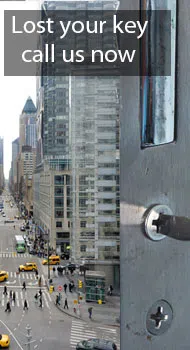 Los Angeles Locksmith Store Los Angeles, CA 310-765-9393