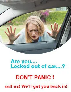 Los Angeles Locksmith Store, Los Angeles, CA 310-765-9393 - sd-bar-comm-001
