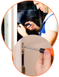 Los Angeles Locksmith Store, Los Angeles, CA 310-765-9393