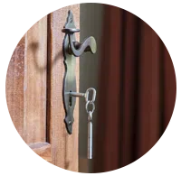 Los Angeles Locksmith Store, Los Angeles, CA 310-765-9393 - side-bar-res-01